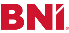 BNI Logo