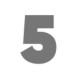 Envato